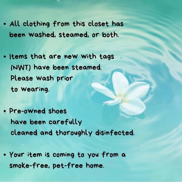 Eileen Fisher Organic Linen Cotton Blend Top - Picture 15 of 15